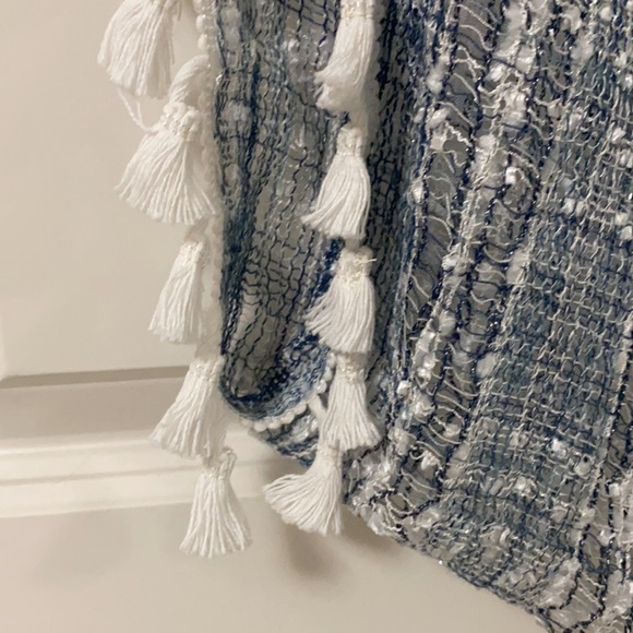 Infinity scarf - Picture 3 of 3